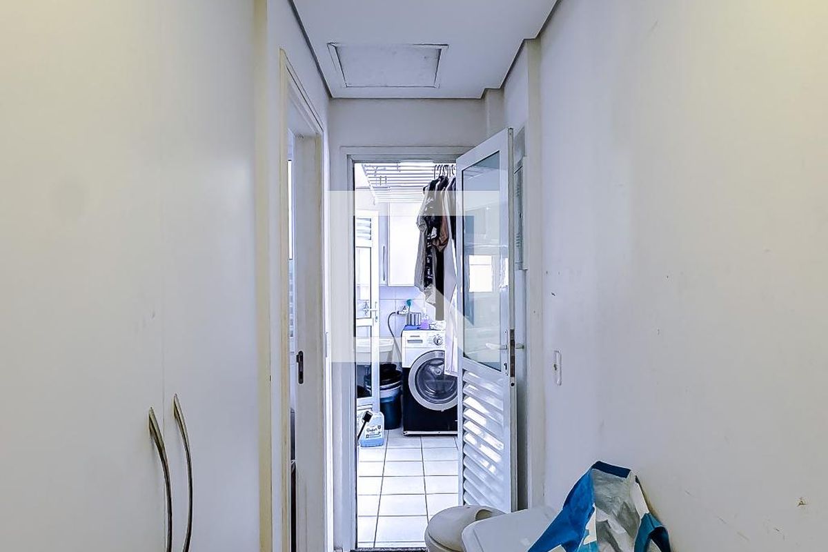 Apartamento, 3 quartos, 130 m² - Foto 51