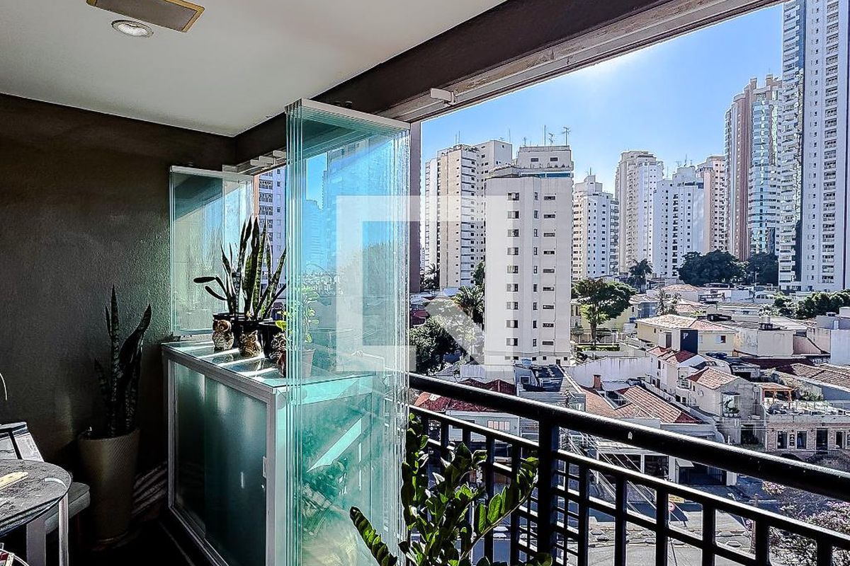 Apartamento, 3 quartos, 130 m² - Foto 6
