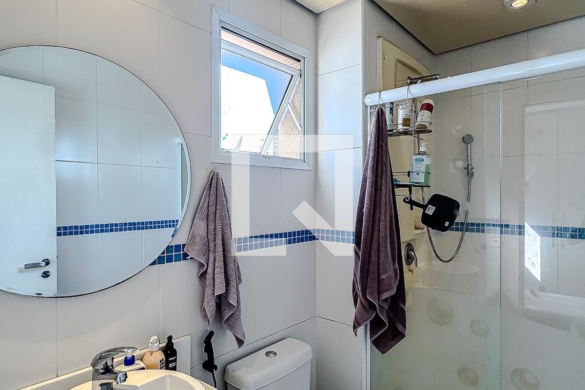 Apartamento, 3 quartos, 130 m² - Foto 25