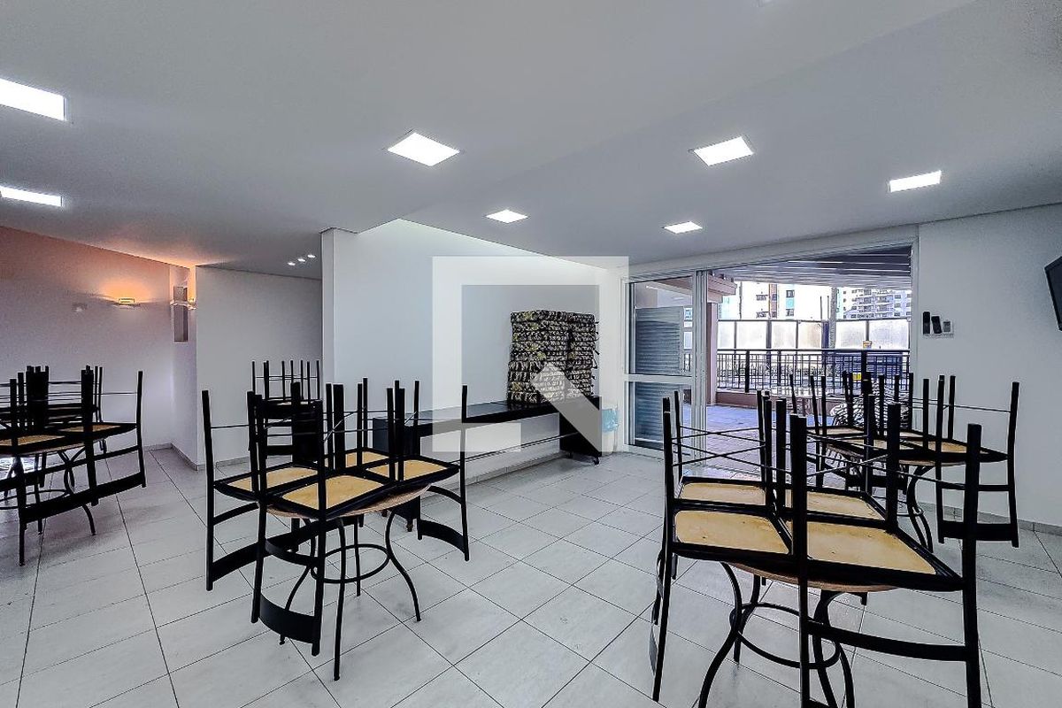 Apartamento, 3 quartos, 130 m² - Foto 52