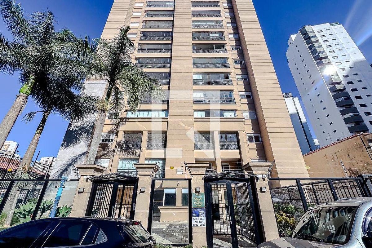 Apartamento, 3 quartos, 130 m² - Foto 59