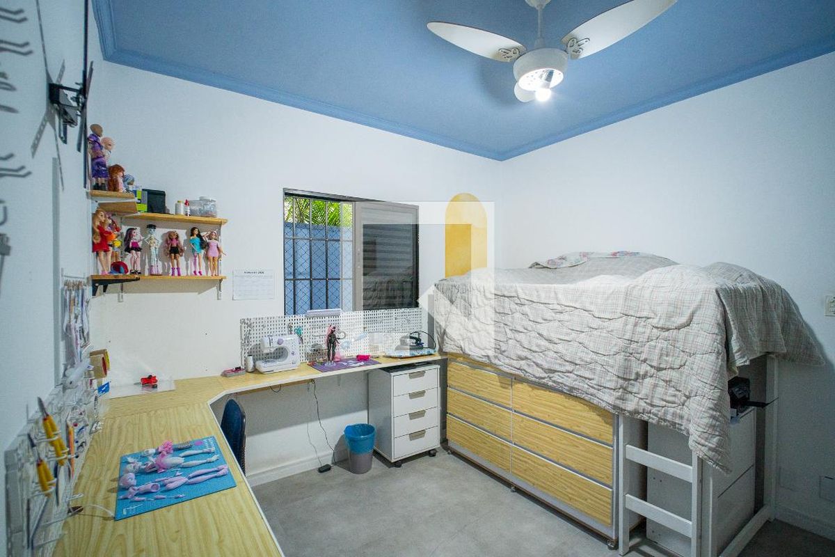 Casa, 4 quartos, 330 m² - Foto 54