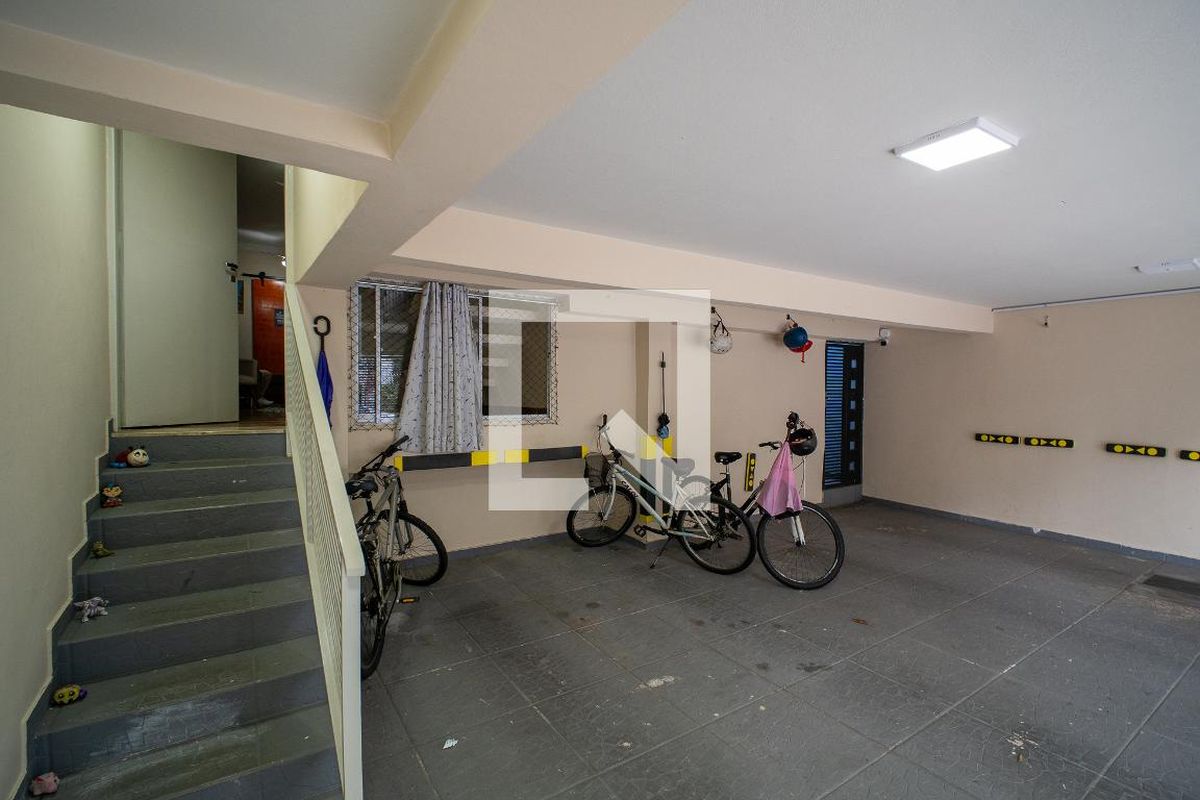 Casa, 4 quartos, 330 m² - Foto 130