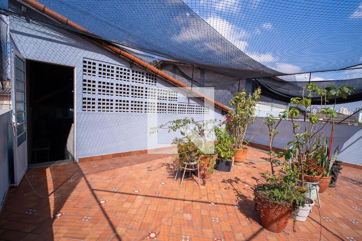 Casa, 4 quartos, 330 m² - Foto 114