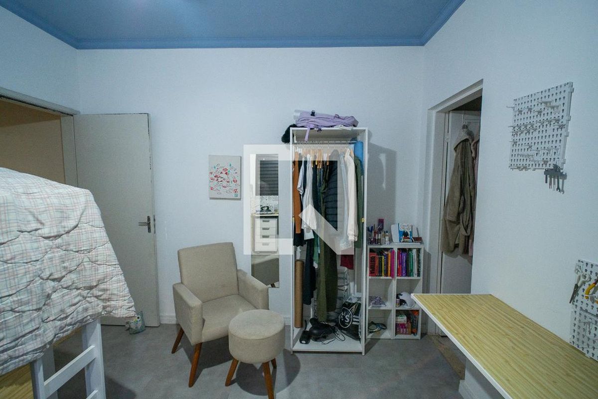 Casa, 4 quartos, 330 m² - Foto 56