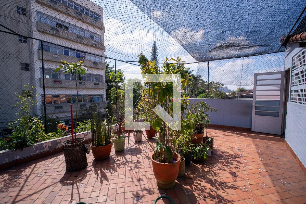 Casa, 4 quartos, 330 m² - Foto 112
