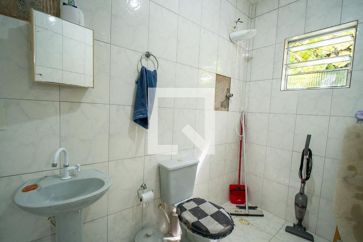 Casa, 4 quartos, 330 m² - Foto 124