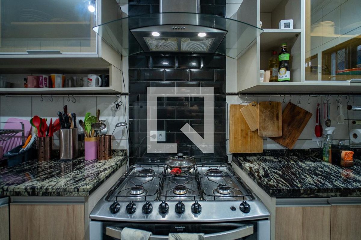 Casa, 4 quartos, 330 m² - Foto 86