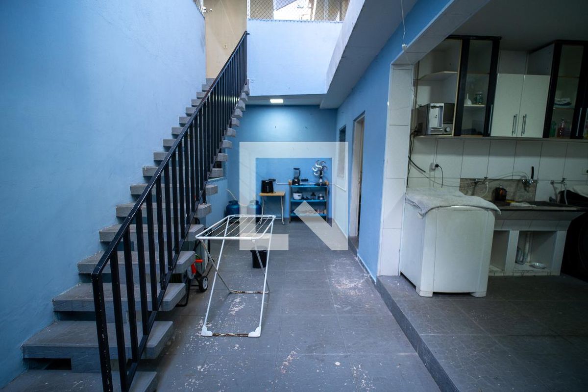 Casa, 4 quartos, 330 m² - Foto 92