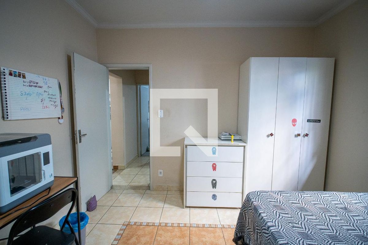 Casa, 4 quartos, 330 m² - Foto 20