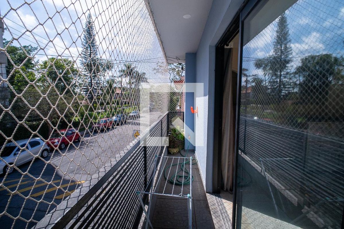 Casa, 4 quartos, 330 m² - Foto 38