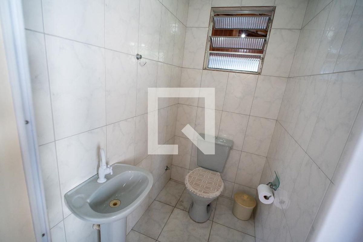 Casa, 4 quartos, 330 m² - Foto 107