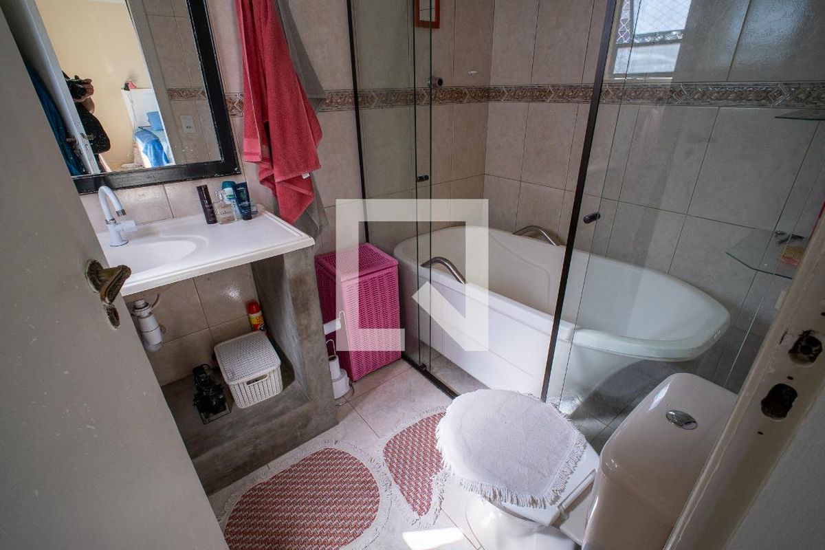 Casa, 4 quartos, 330 m² - Foto 48