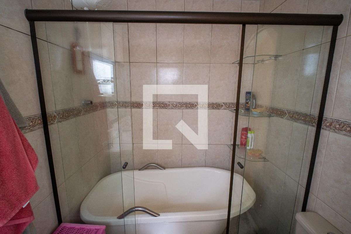 Casa, 4 quartos, 330 m² - Foto 46