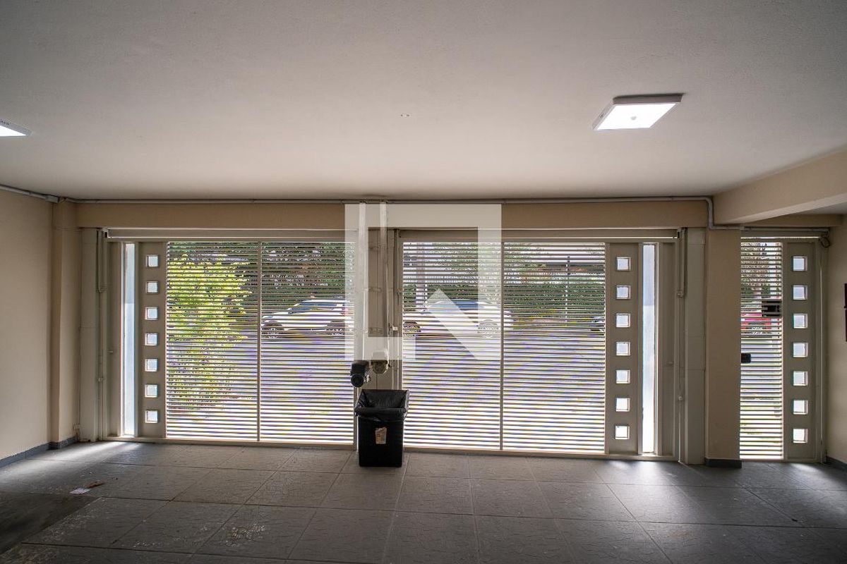 Casa, 4 quartos, 330 m² - Foto 134
