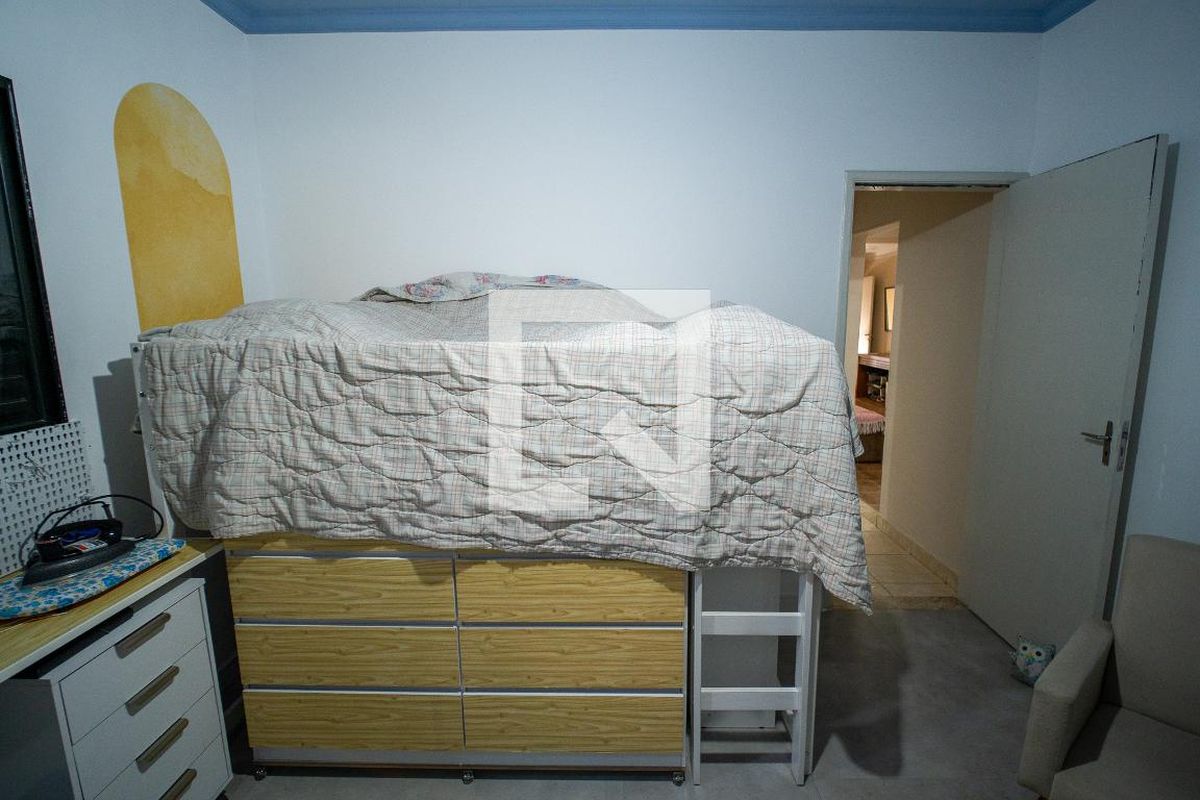 Casa, 4 quartos, 330 m² - Foto 58