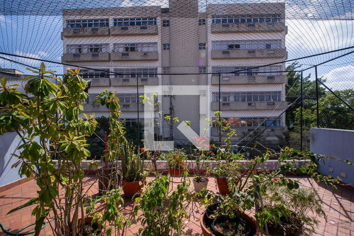 Casa, 4 quartos, 330 m² - Foto 115