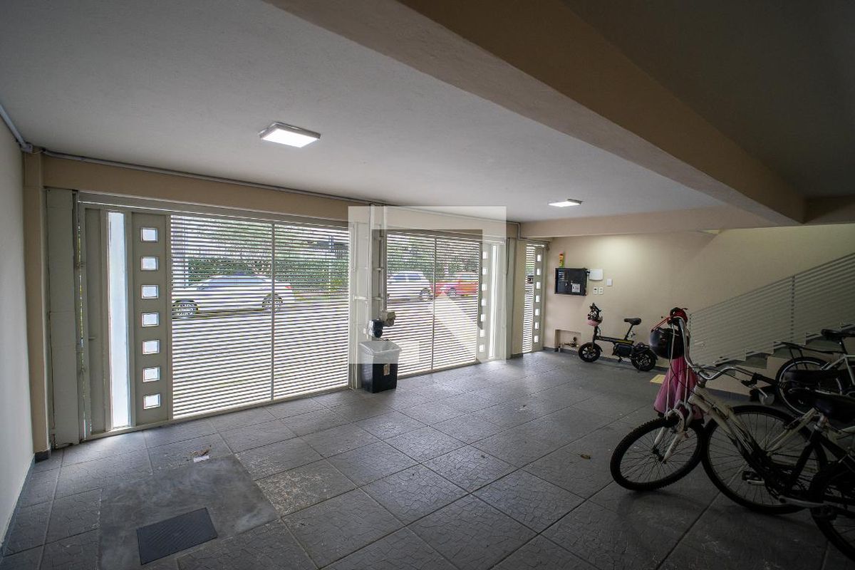 Casa, 4 quartos, 330 m² - Foto 132