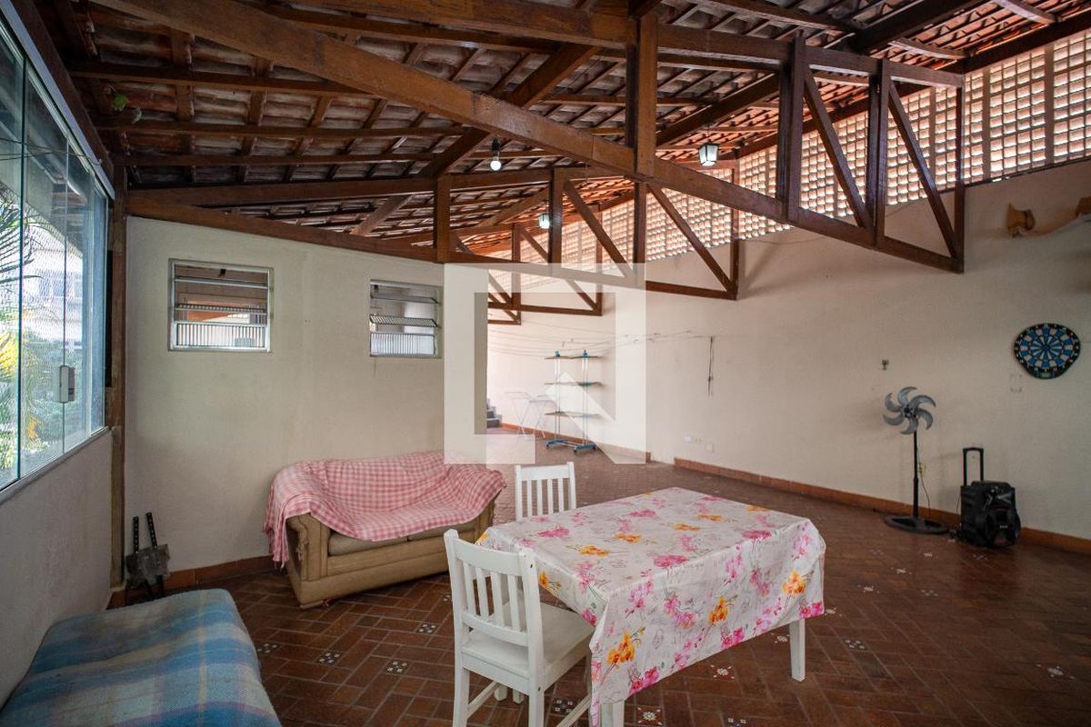 Casa, 4 quartos, 330 m² - Foto 103