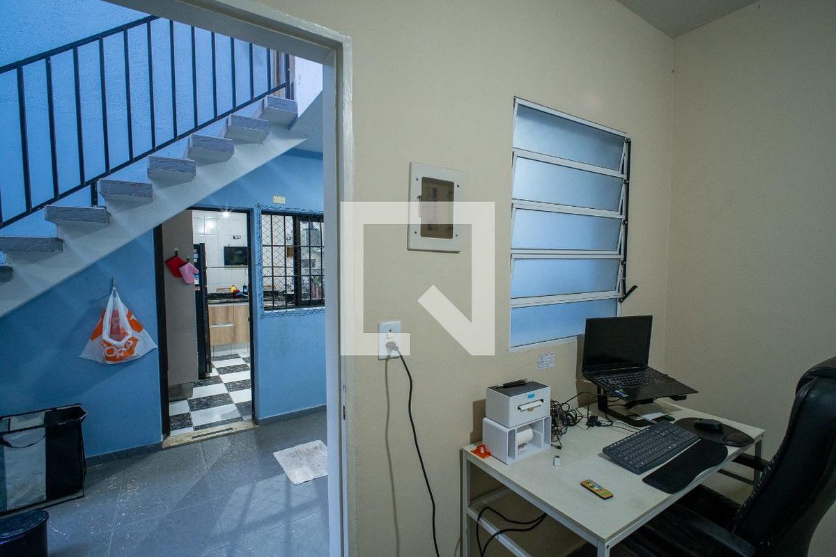 Casa, 4 quartos, 330 m² - Foto 127