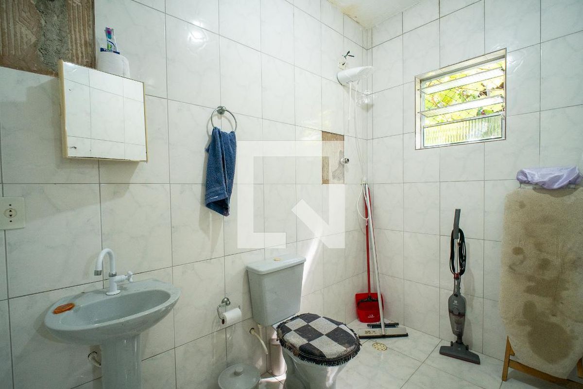 Casa, 4 quartos, 330 m² - Foto 121