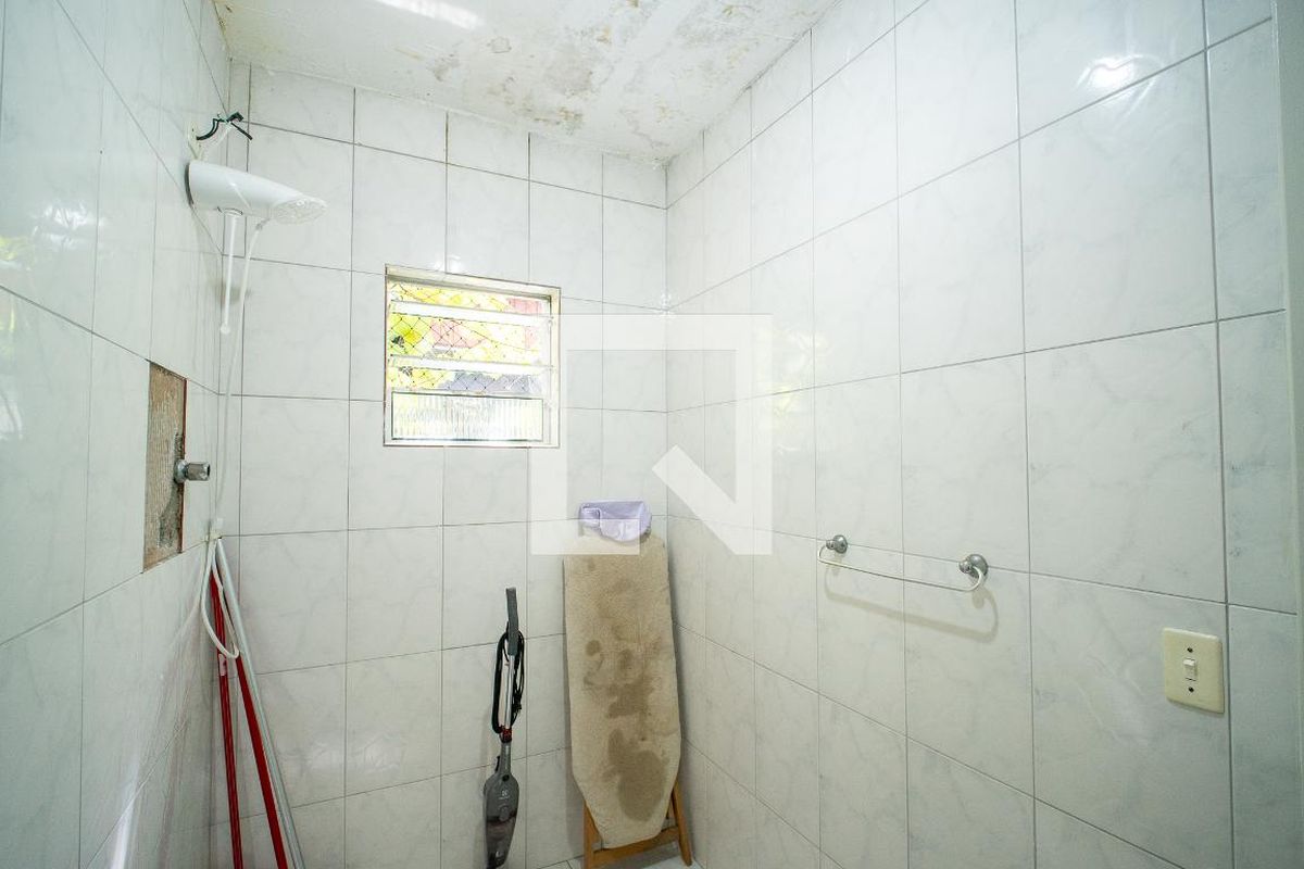 Casa, 4 quartos, 330 m² - Foto 125