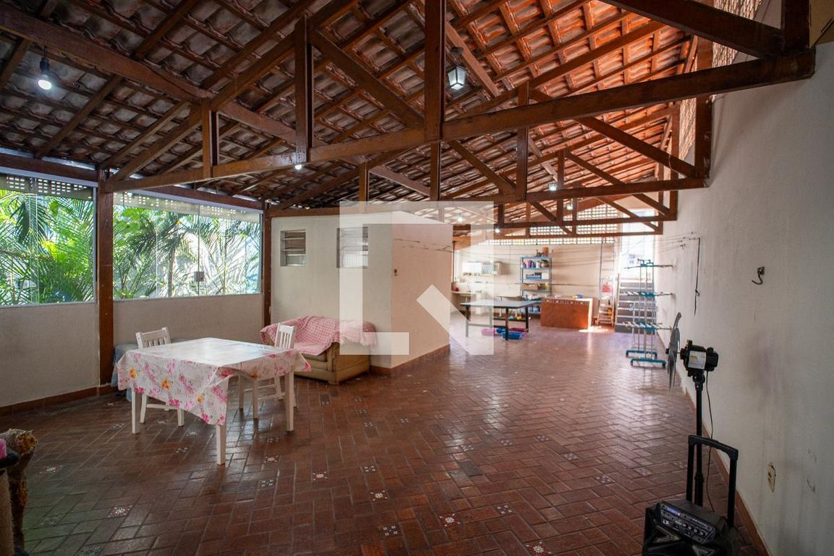 Casa, 4 quartos, 330 m² - Foto 102
