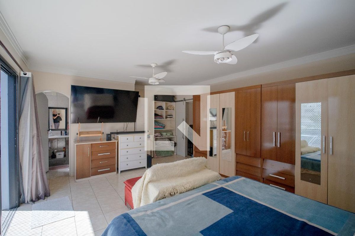 Casa, 4 quartos, 330 m² - Foto 30