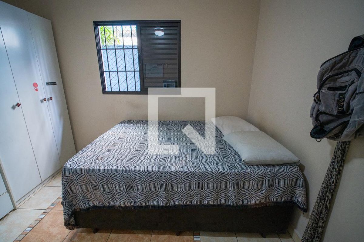 Casa, 4 quartos, 330 m² - Foto 24