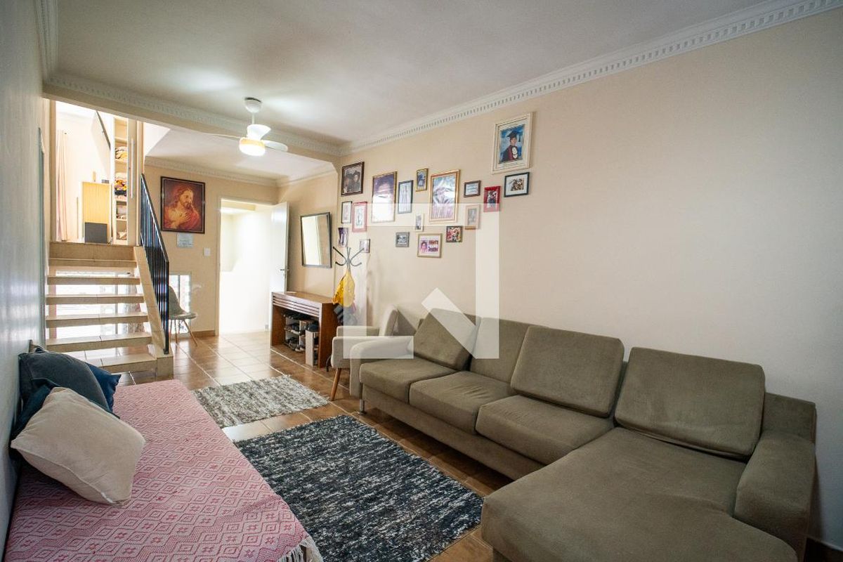 Casa, 4 quartos, 330 m² - Foto 6