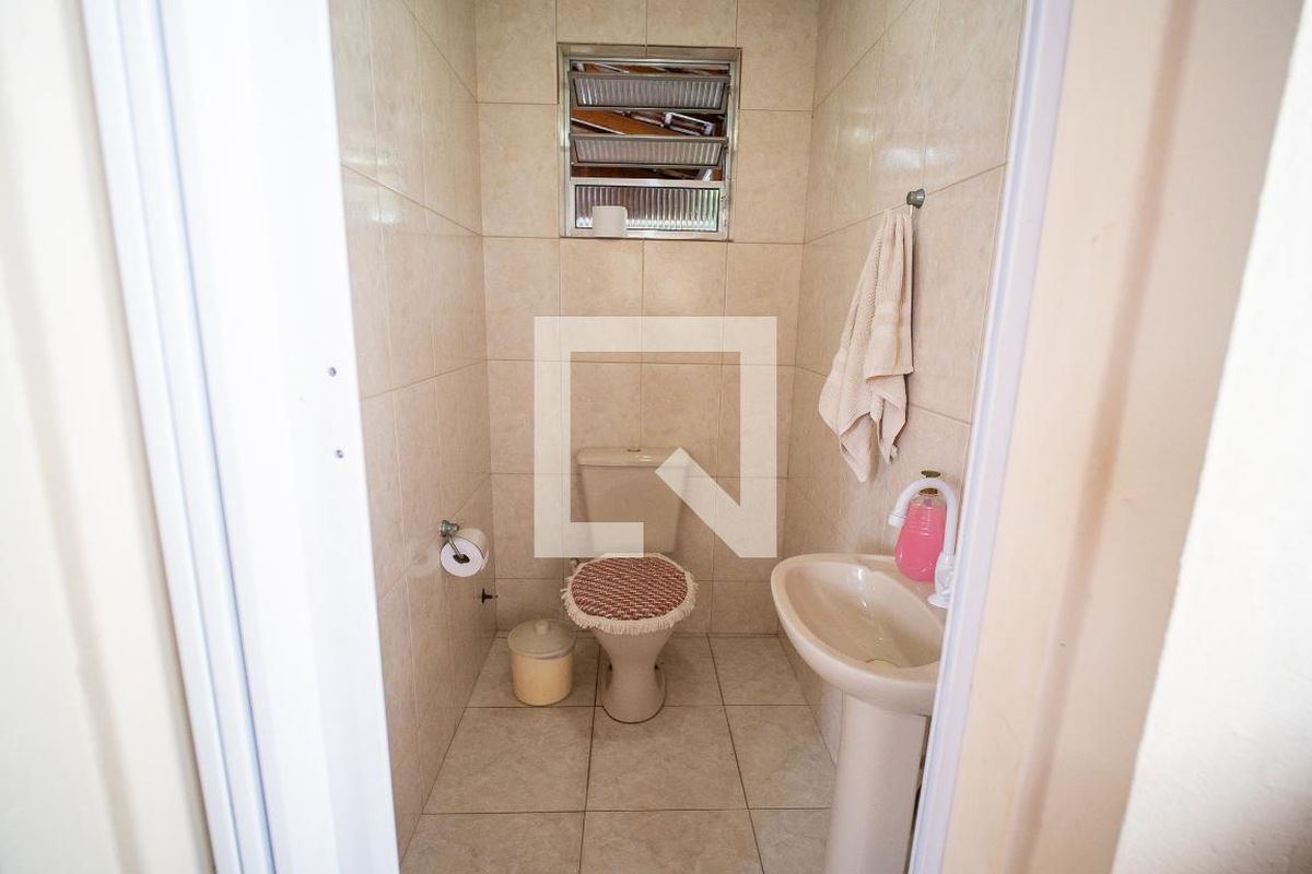 Casa, 4 quartos, 330 m² - Foto 109