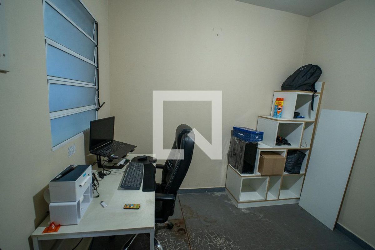 Casa, 4 quartos, 330 m² - Foto 129
