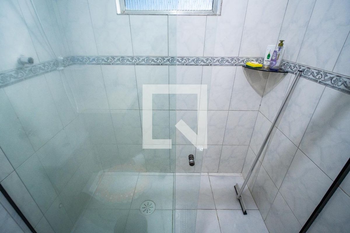 Casa, 4 quartos, 330 m² - Foto 76