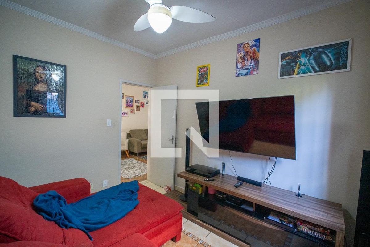 Casa, 4 quartos, 330 m² - Foto 14