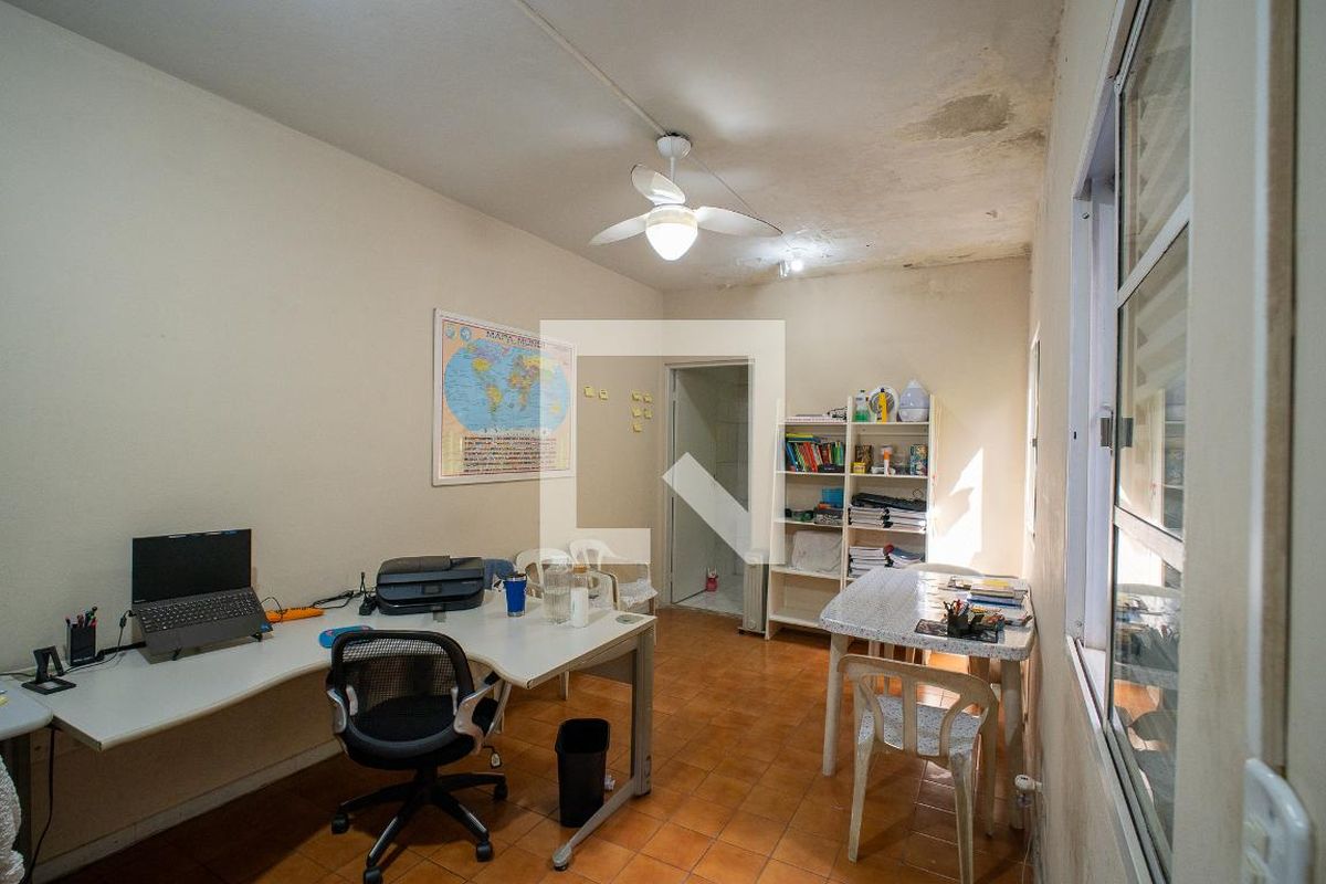 Casa, 4 quartos, 330 m² - Foto 116