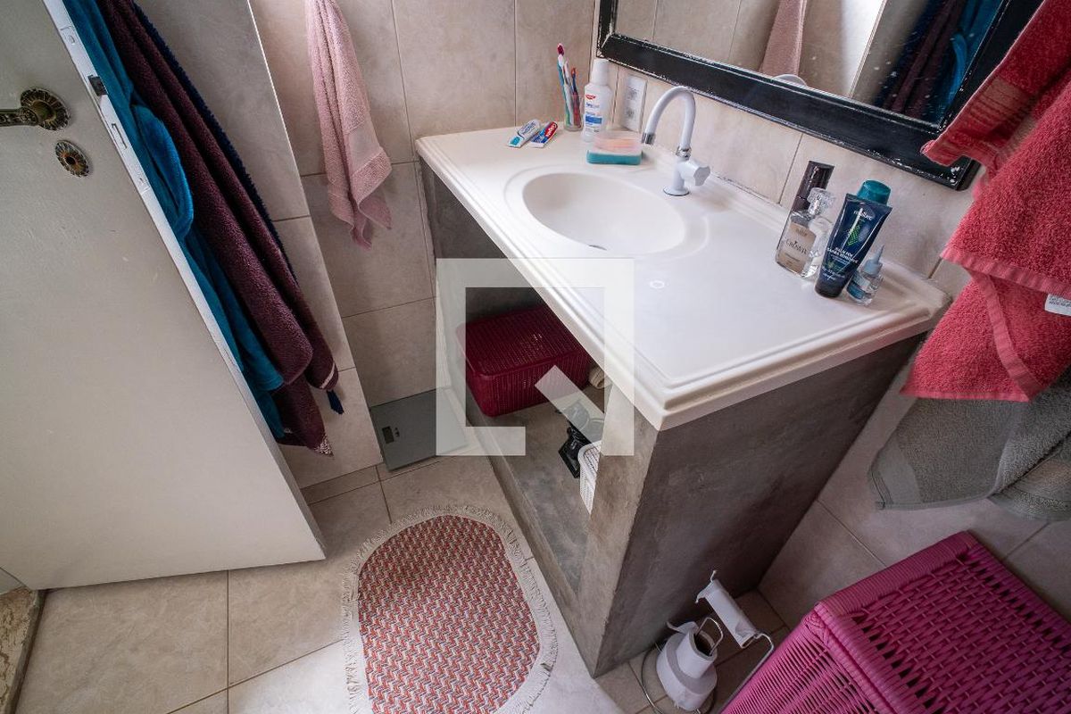 Casa, 4 quartos, 330 m² - Foto 44