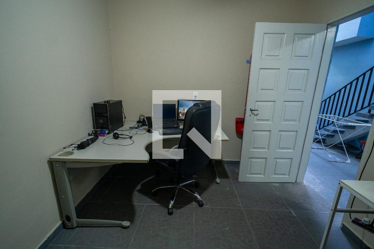 Casa, 4 quartos, 330 m² - Foto 126