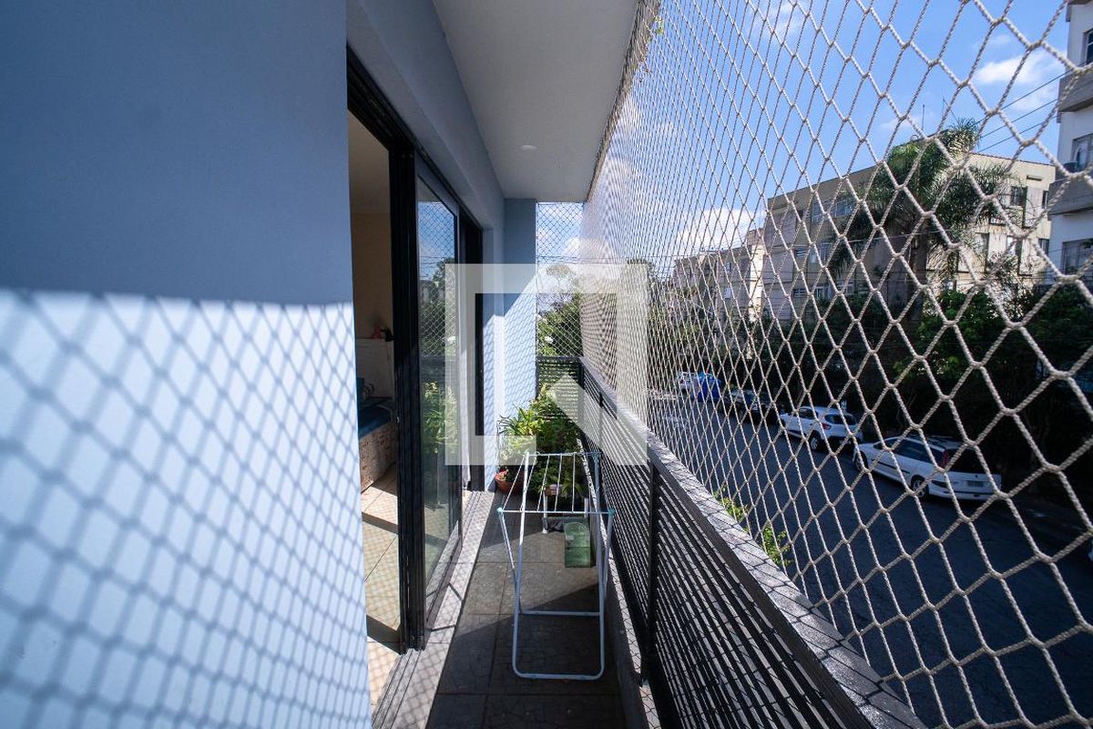 Casa, 4 quartos, 330 m² - Foto 36