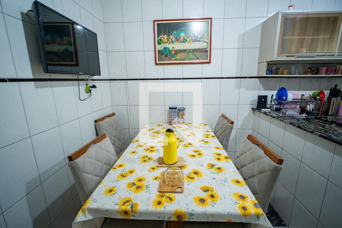 Casa, 4 quartos, 330 m² - Foto 90