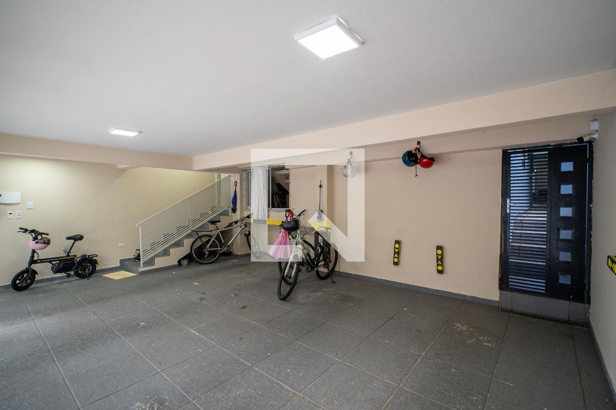 Casa, 4 quartos, 330 m² - Foto 131