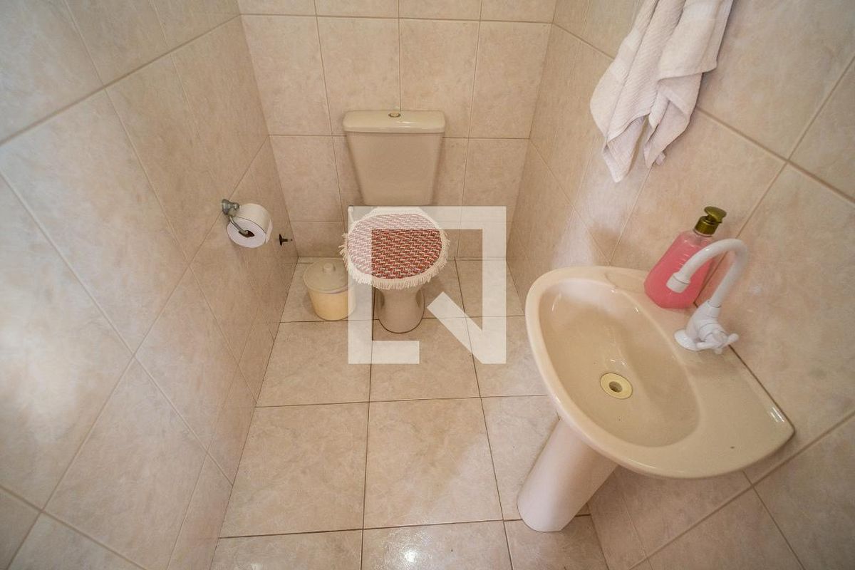 Casa, 4 quartos, 330 m² - Foto 110