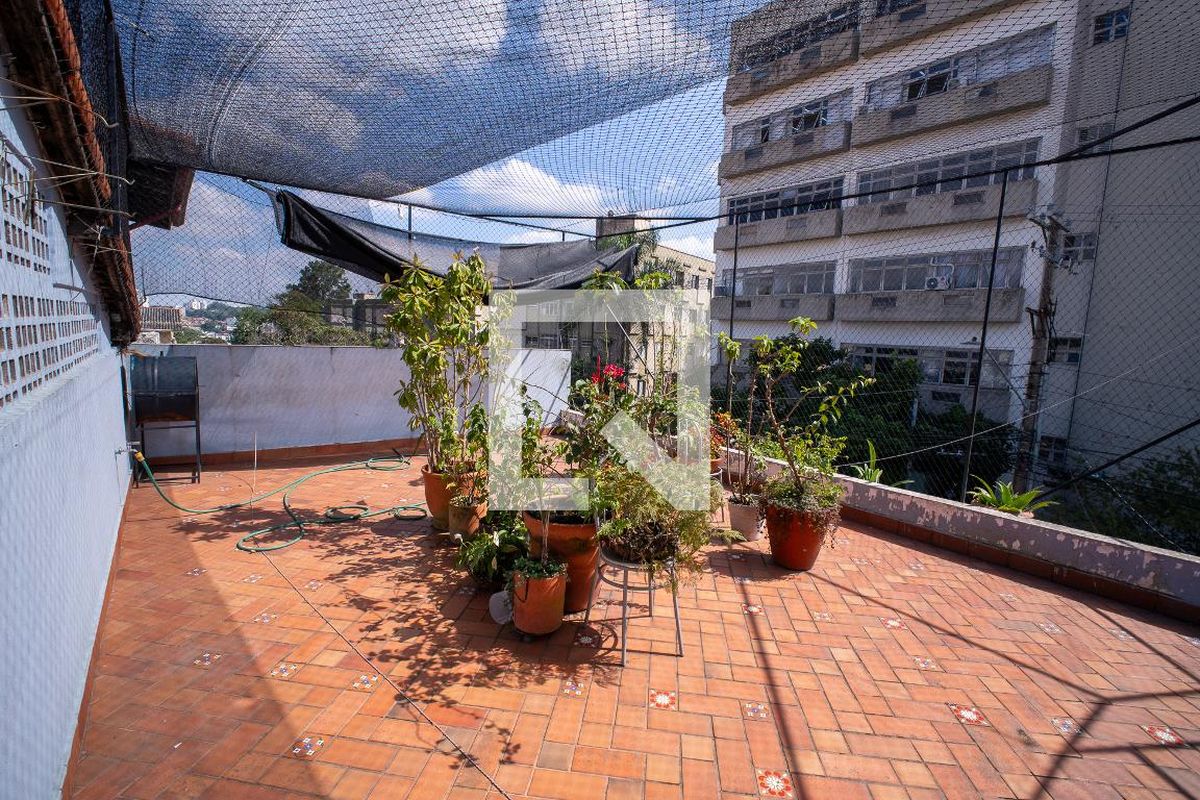 Casa, 4 quartos, 330 m² - Foto 111