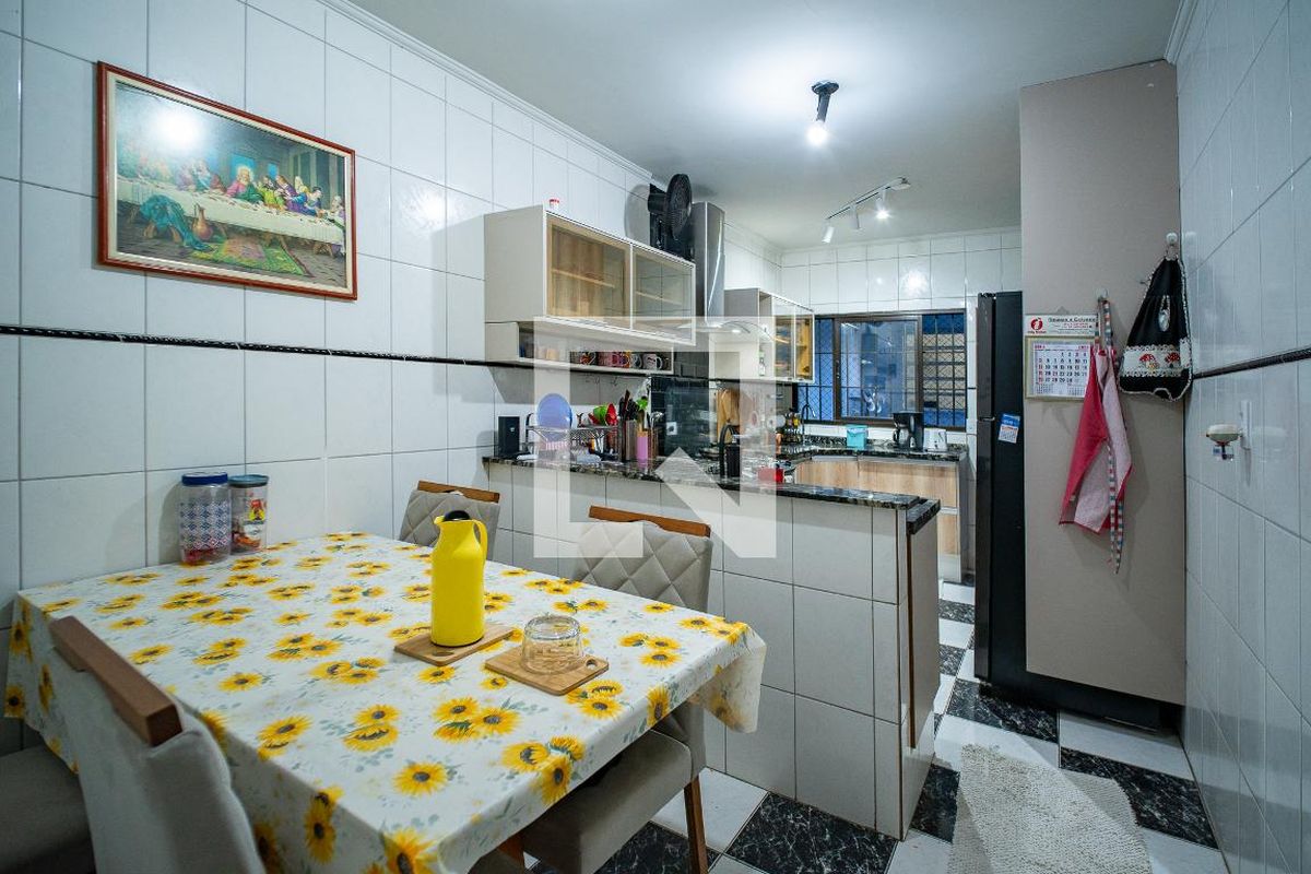 Casa, 4 quartos, 330 m² - Foto 80