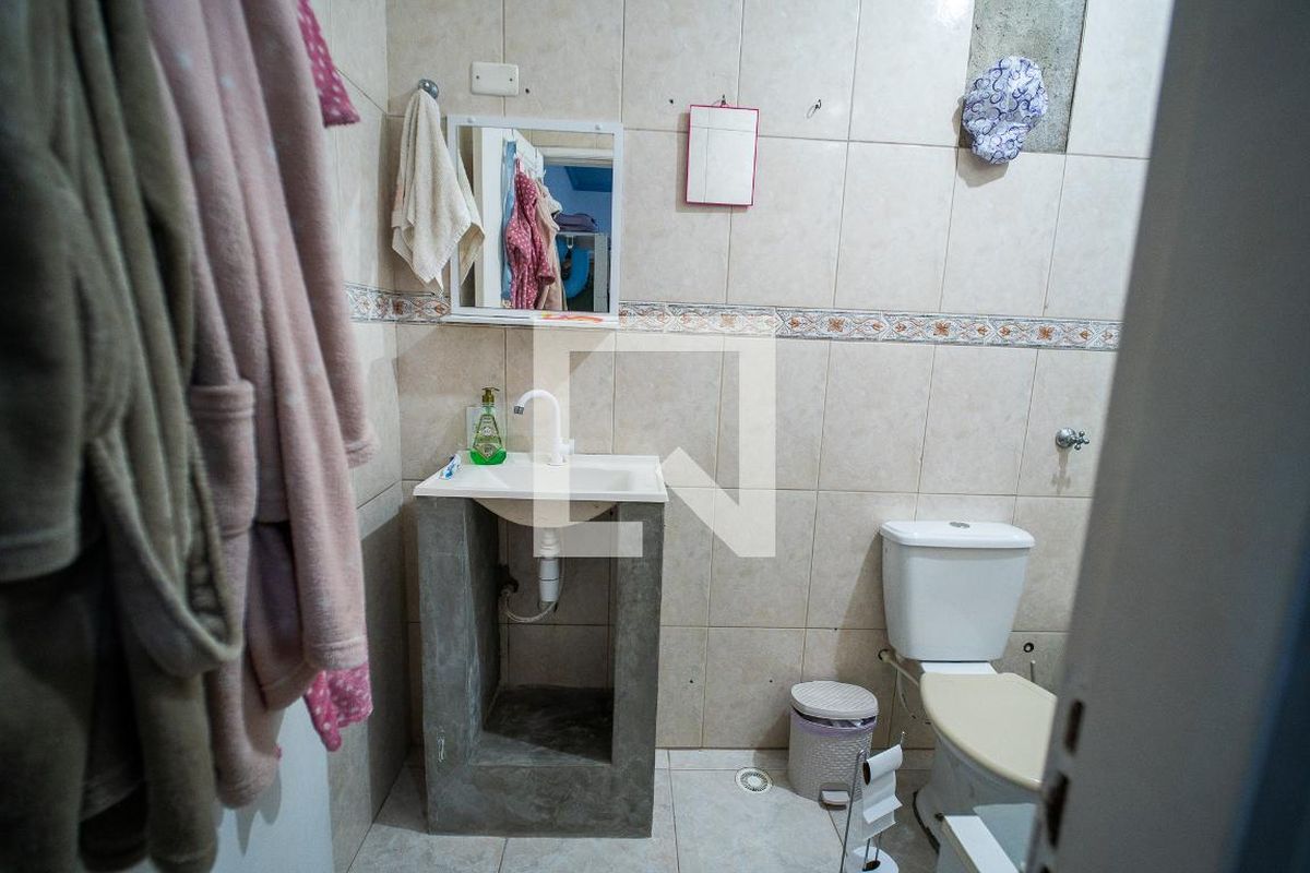 Casa, 4 quartos, 330 m² - Foto 64