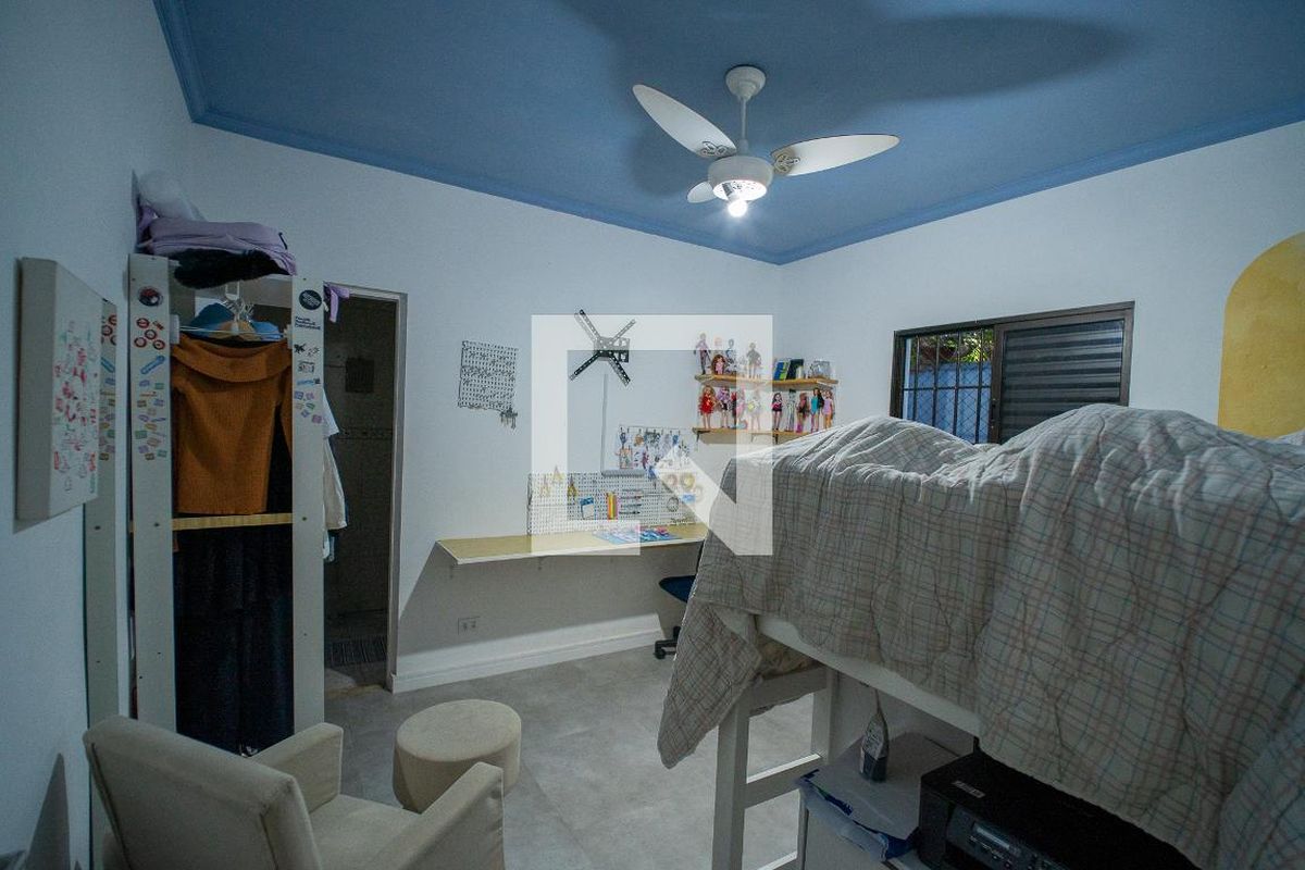 Casa, 4 quartos, 330 m² - Foto 52