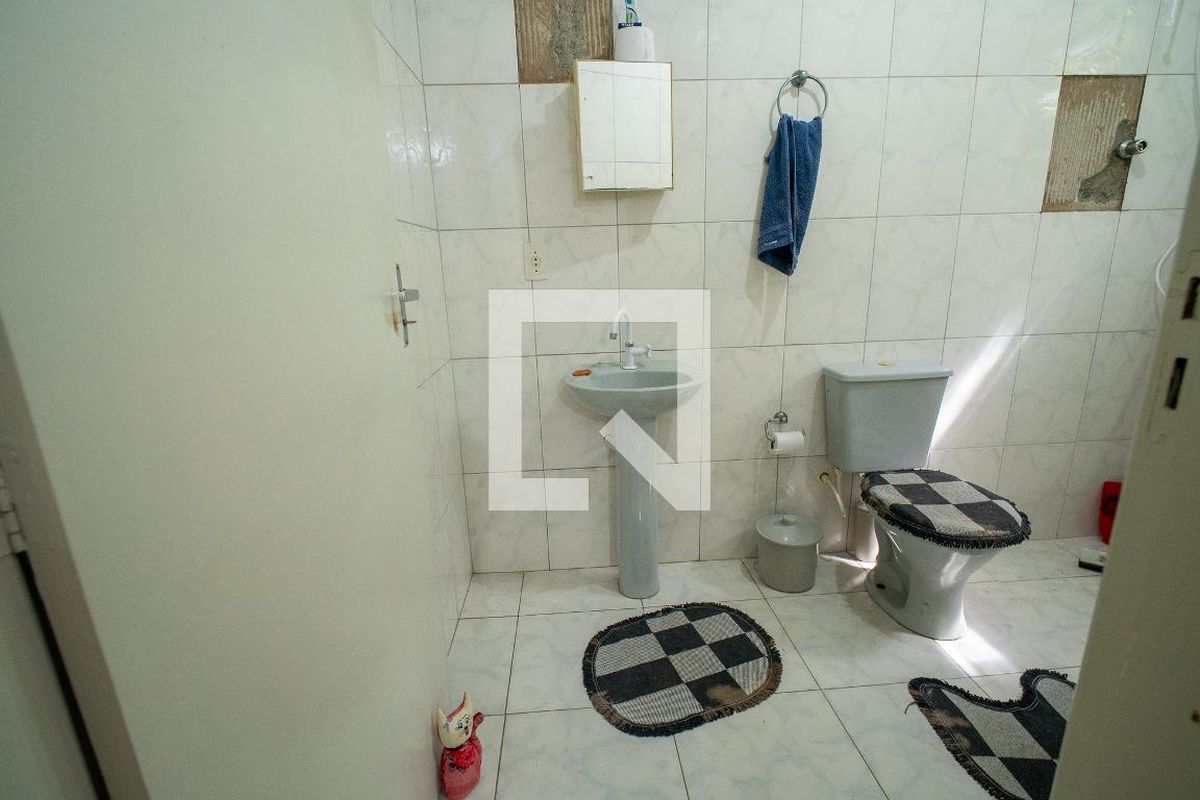 Casa, 4 quartos, 330 m² - Foto 120