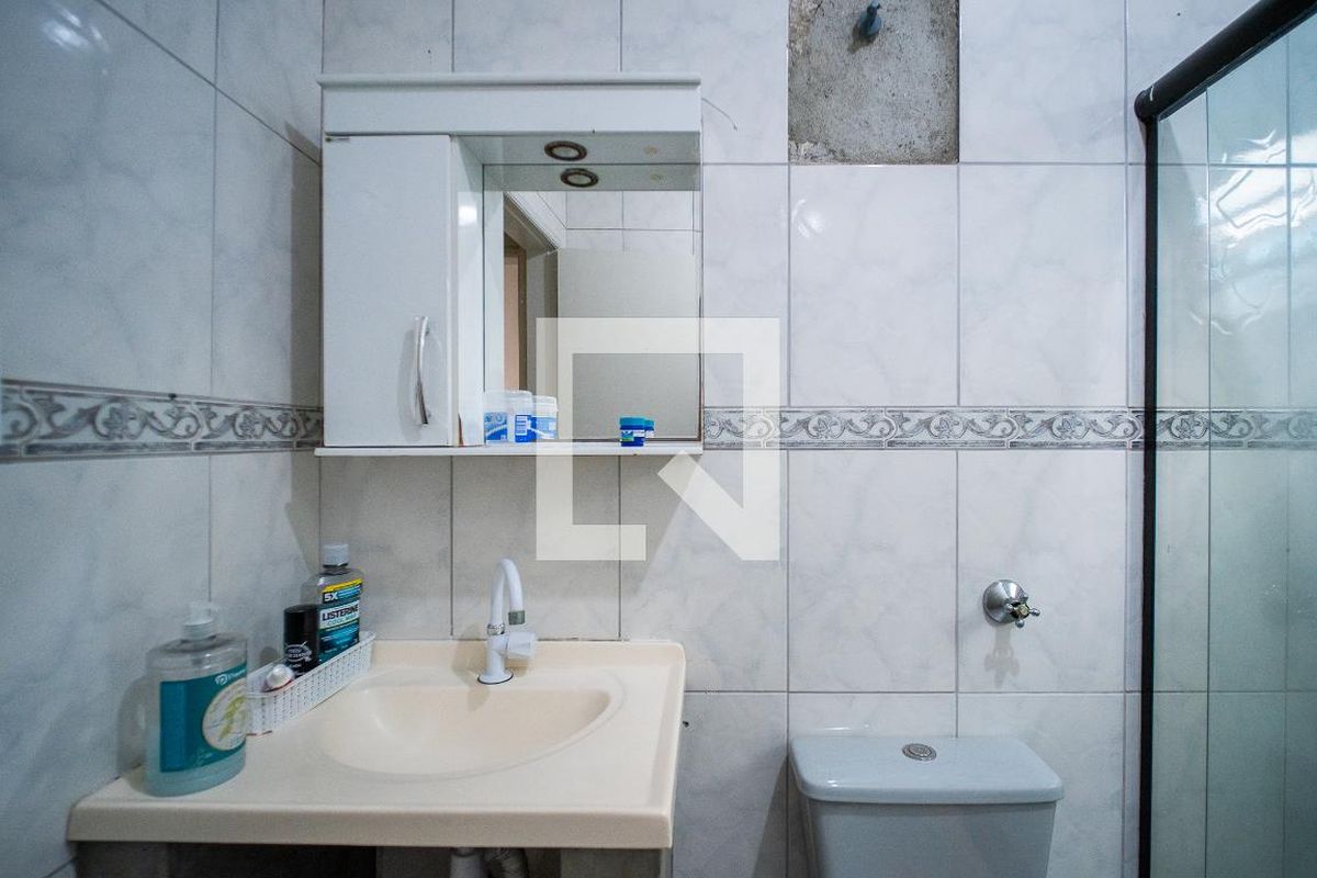 Casa, 4 quartos, 330 m² - Foto 78