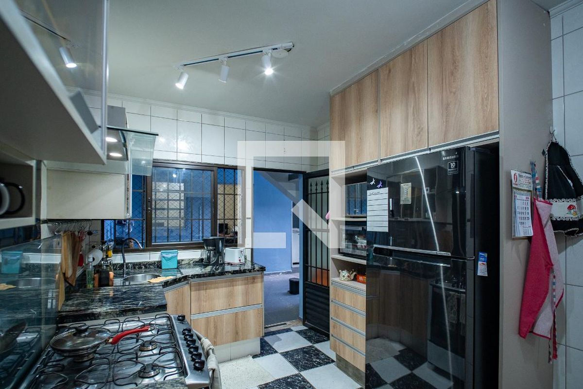 Casa, 4 quartos, 330 m² - Foto 88
