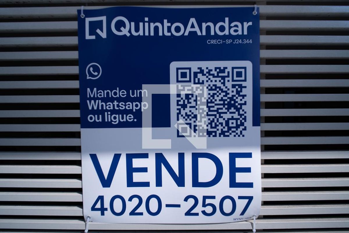 Casa, 4 quartos, 330 m² - Foto 137
