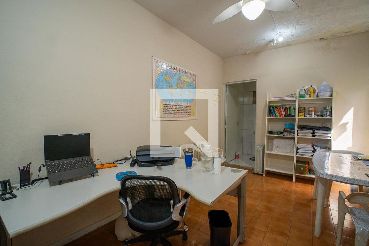 Casa, 4 quartos, 330 m² - Foto 119